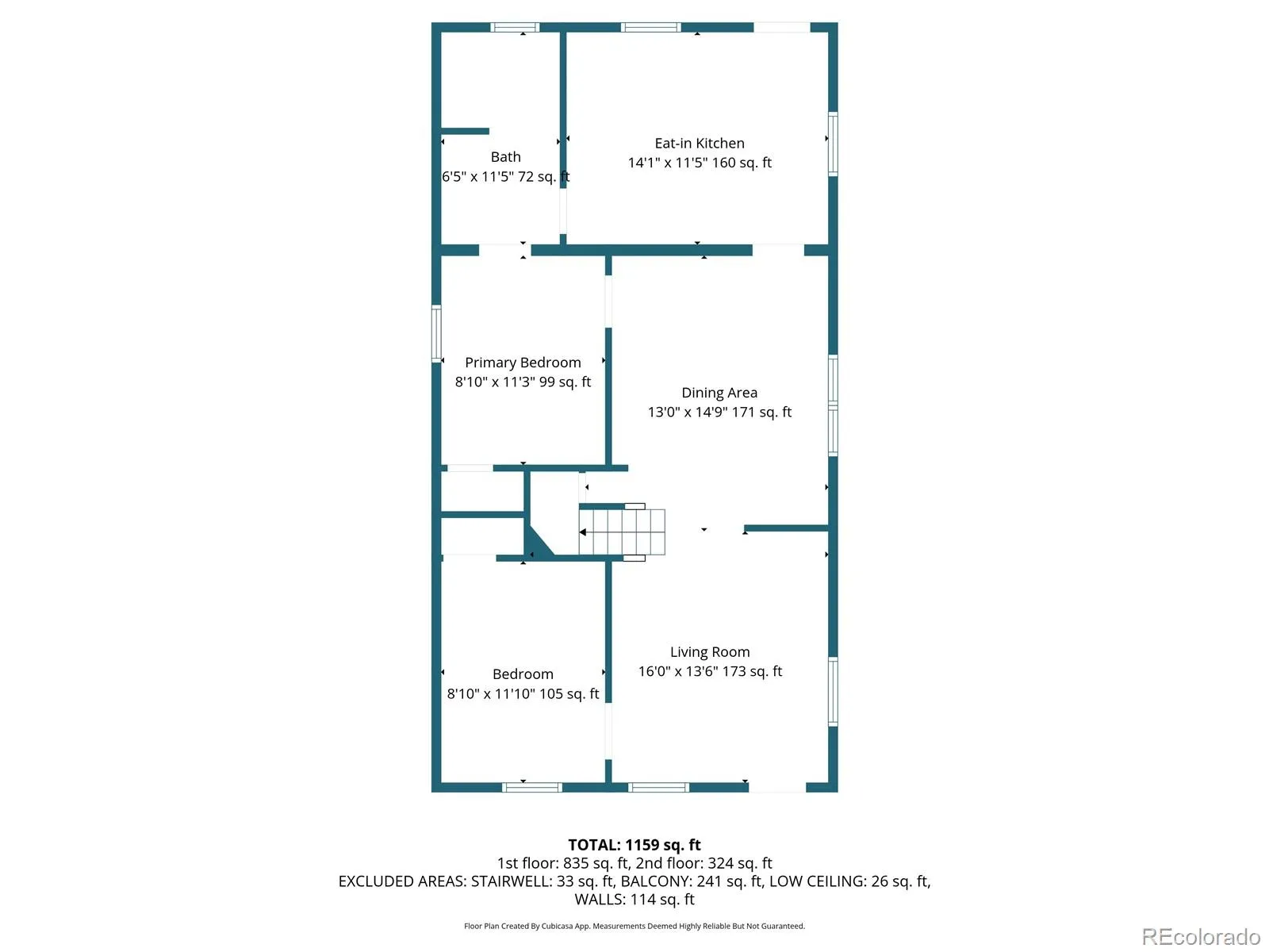 04062026161947 1600 41