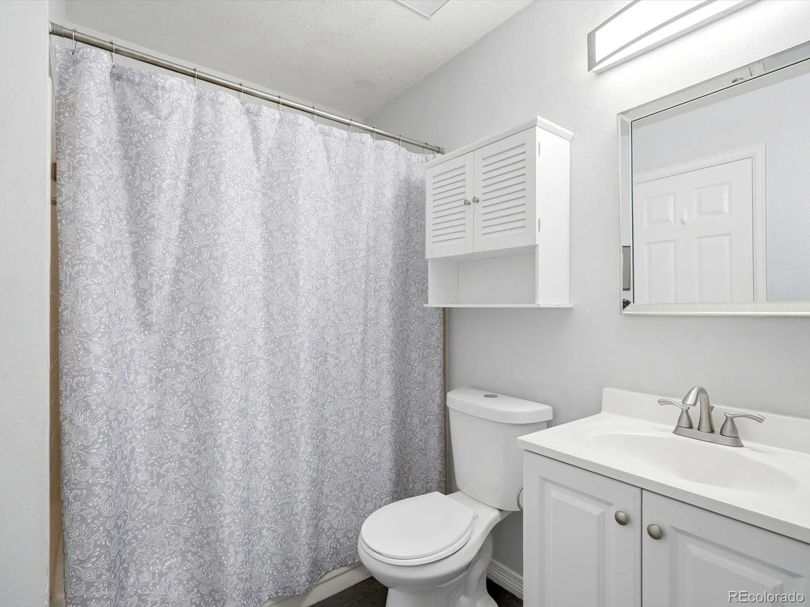 08062026145204 1600 19