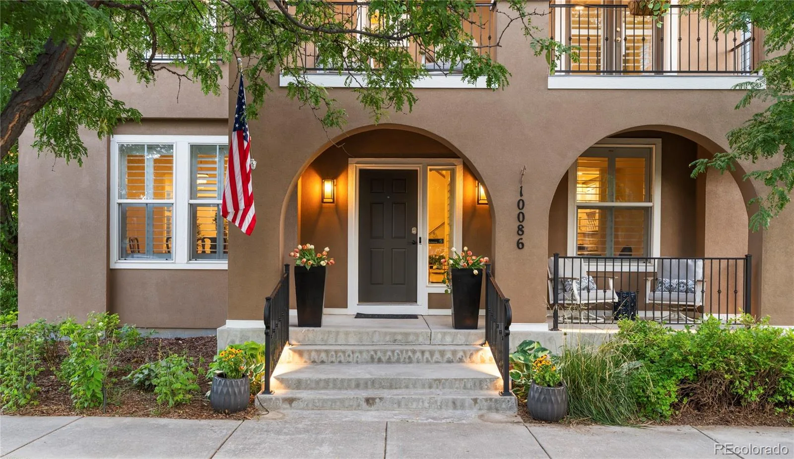 10086 E 31st Avenue Denver CO 80238 | MLS #REC9718189 08272026140341 1600 1
