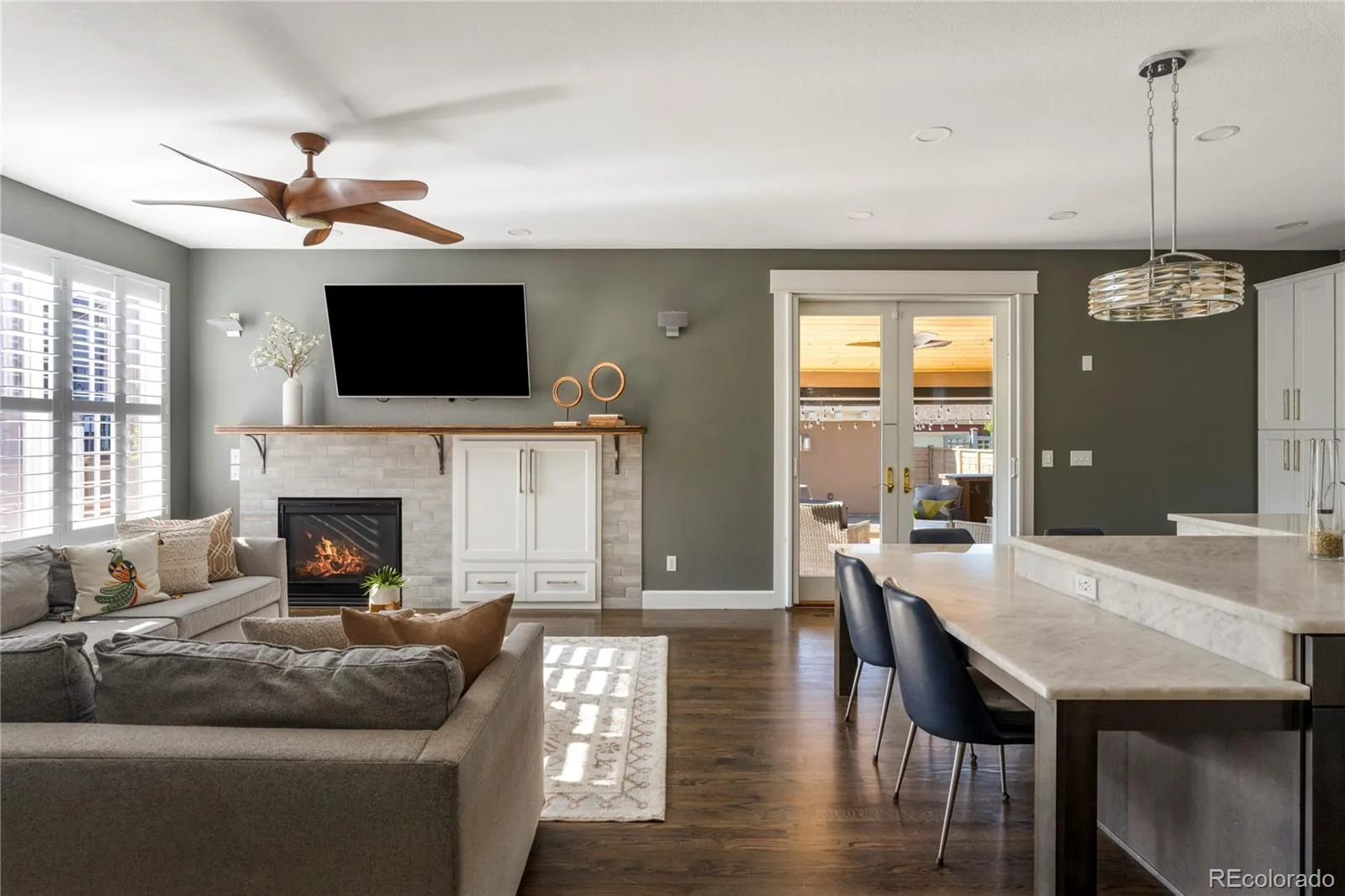 10086 E 31st Avenue Denver CO 80238 | MLS #REC9718189 08272026140341 1600 10