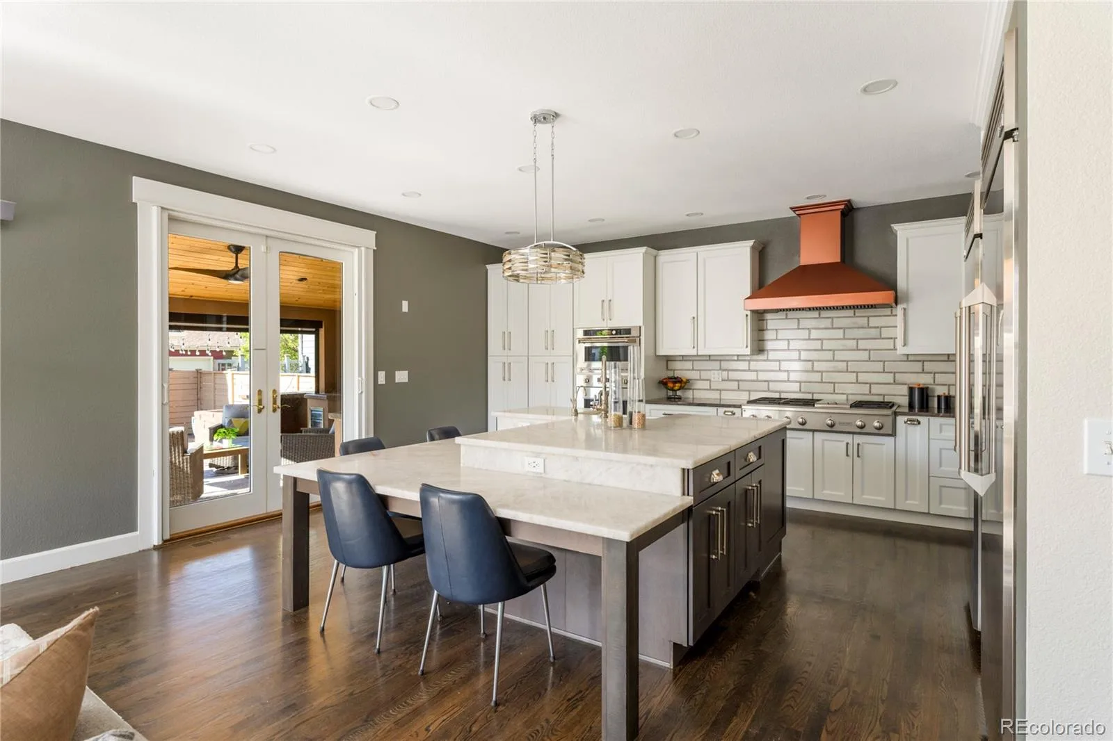 10086 E 31st Avenue Denver CO 80238 | MLS #REC9718189 08272026140341 1600 11