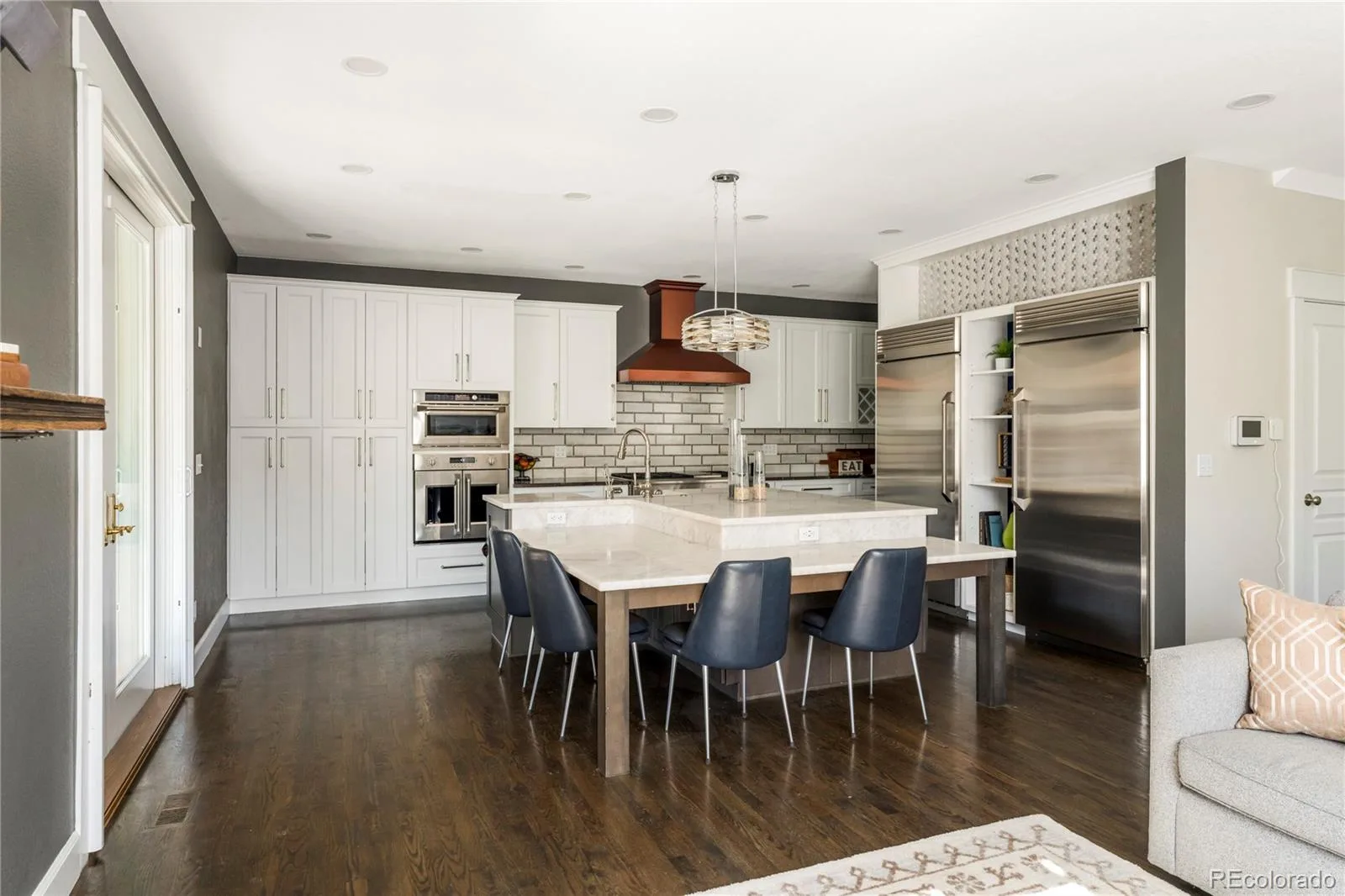 10086 E 31st Avenue Denver CO 80238 | MLS #REC9718189 08272026140341 1600 12