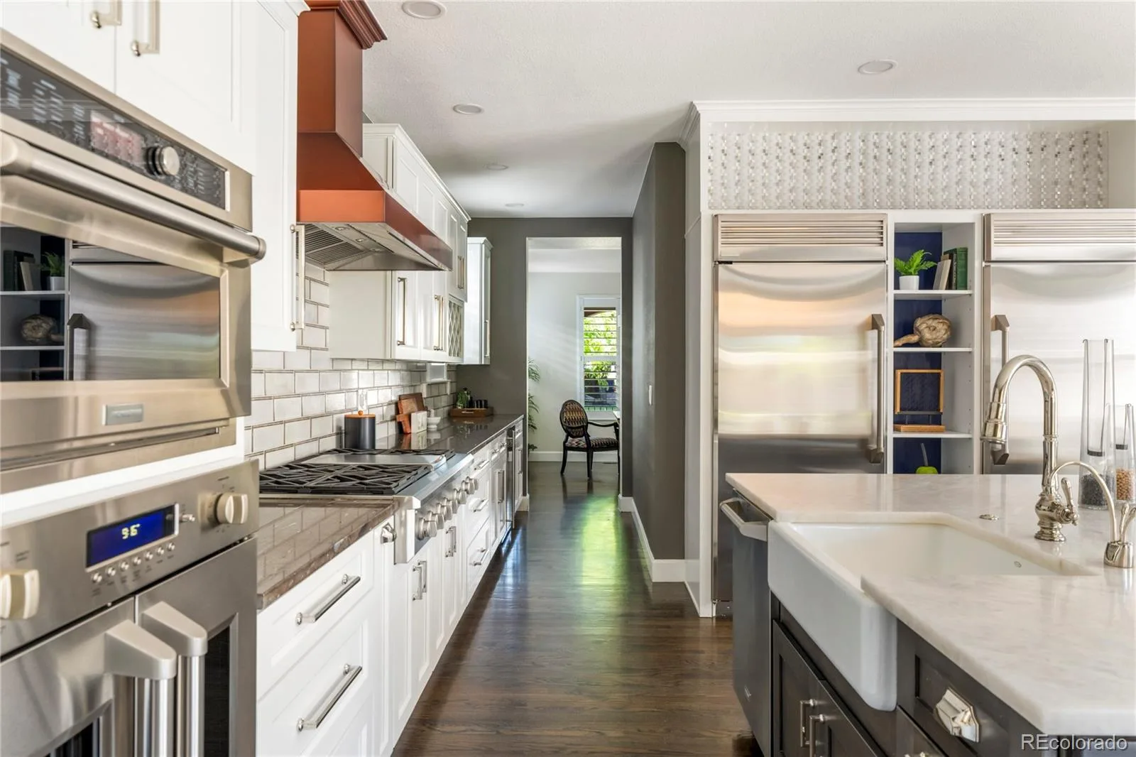 10086 E 31st Avenue Denver CO 80238 | MLS #REC9718189 08272026140341 1600 14