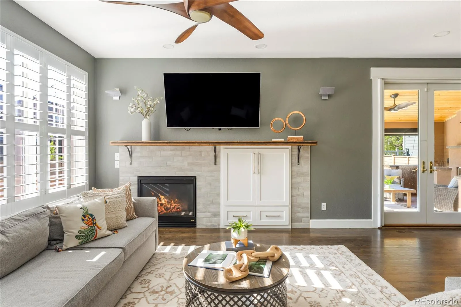 10086 E 31st Avenue Denver CO 80238 | MLS #REC9718189 08272026140341 1600 16