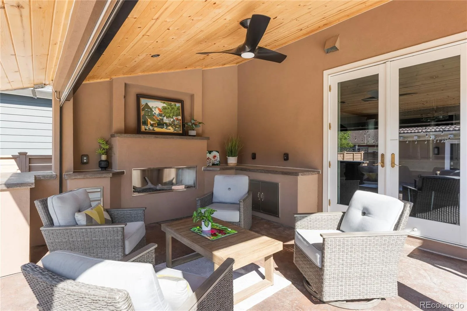 10086 E 31st Avenue Denver CO 80238 | MLS #REC9718189 08272026140341 1600 19