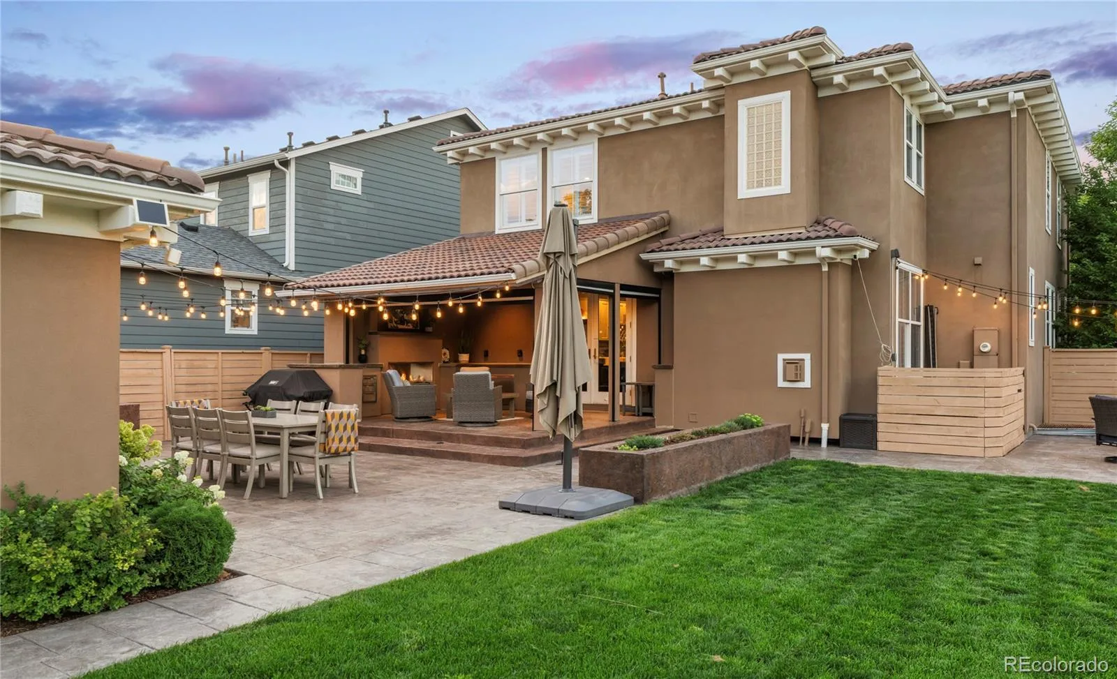 10086 E 31st Avenue Denver CO 80238 | MLS #REC9718189 08272026140341 1600 20