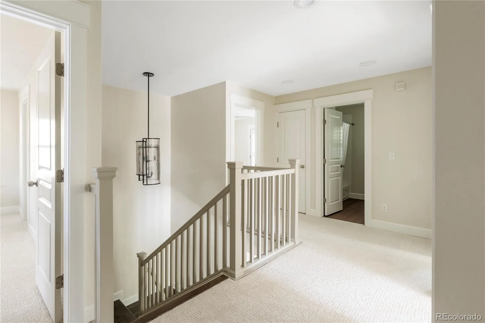 10086 E 31st Avenue Denver CO 80238 | MLS #REC9718189 08272026140341 1600 22