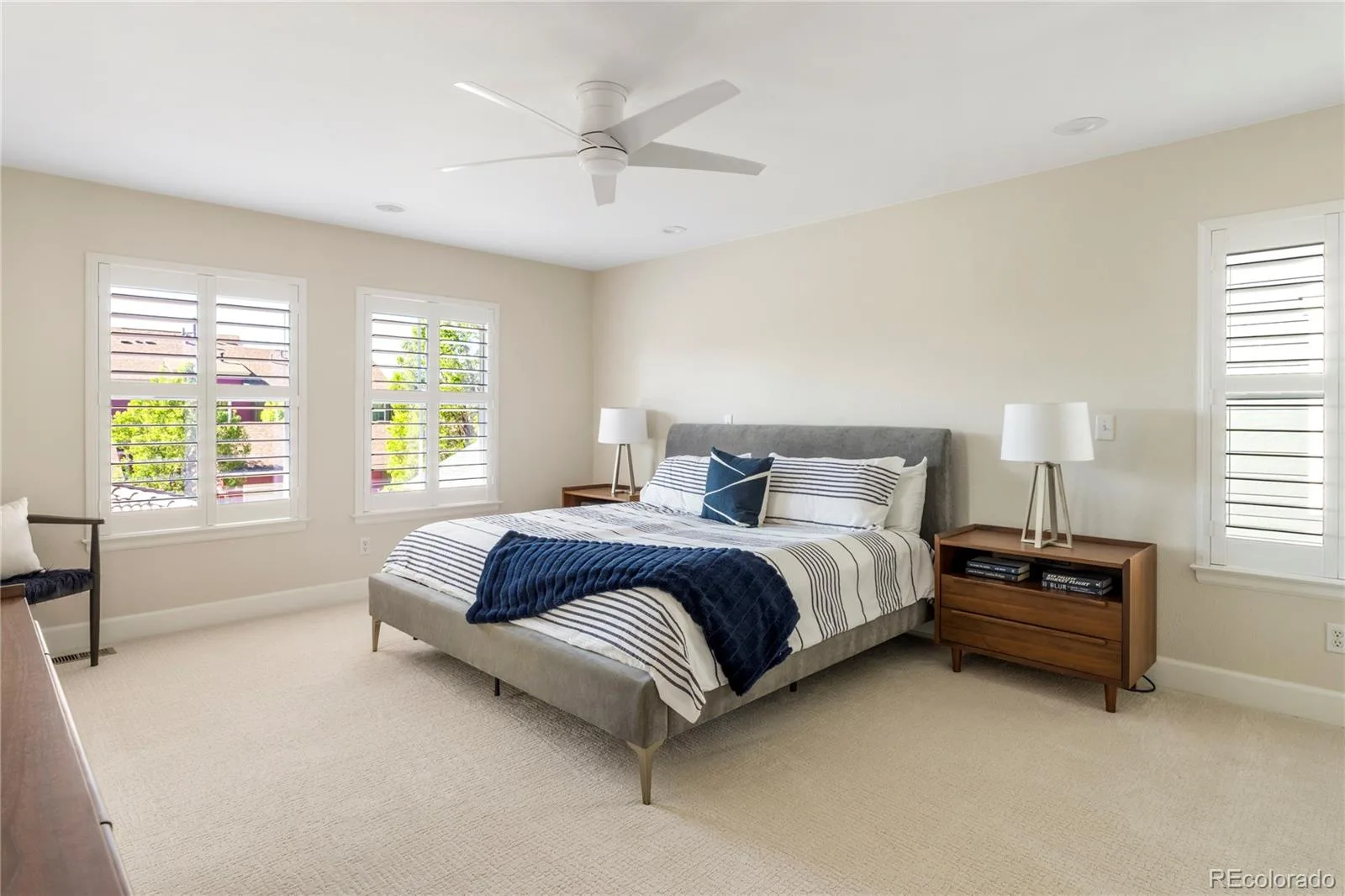 10086 E 31st Avenue Denver CO 80238 | MLS #REC9718189 08272026140341 1600 23