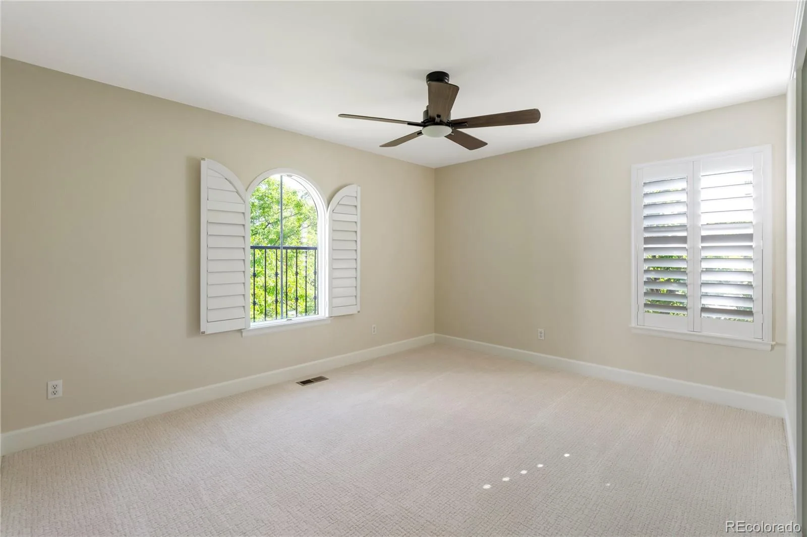 10086 E 31st Avenue Denver CO 80238 | MLS #REC9718189 08272026140341 1600 27