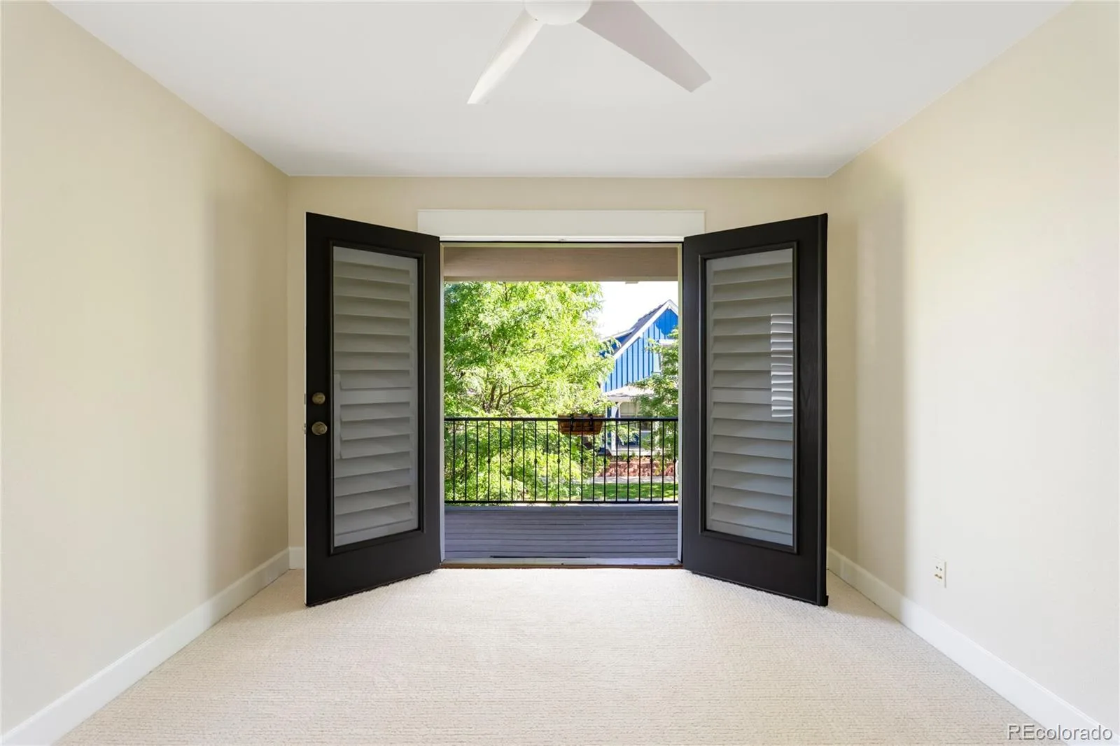 10086 E 31st Avenue Denver CO 80238 | MLS #REC9718189 08272026140341 1600 28