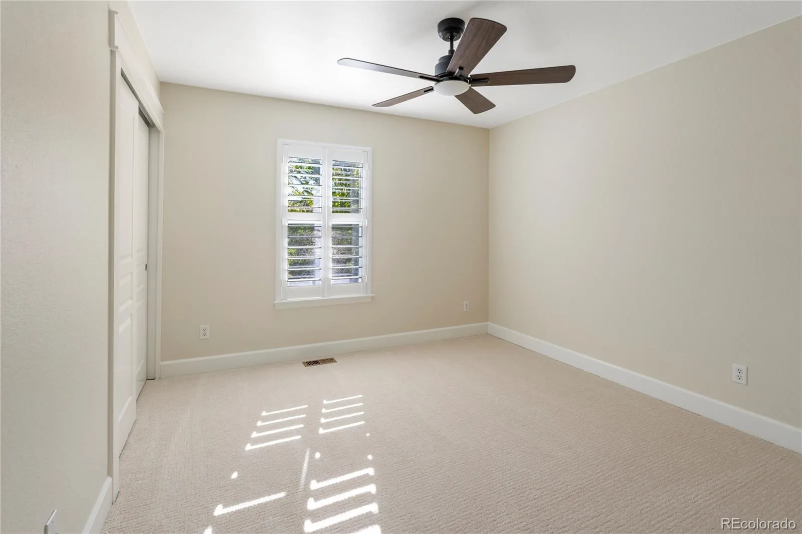 10086 E 31st Avenue Denver CO 80238 | MLS #REC9718189 08272026140341 1600 31