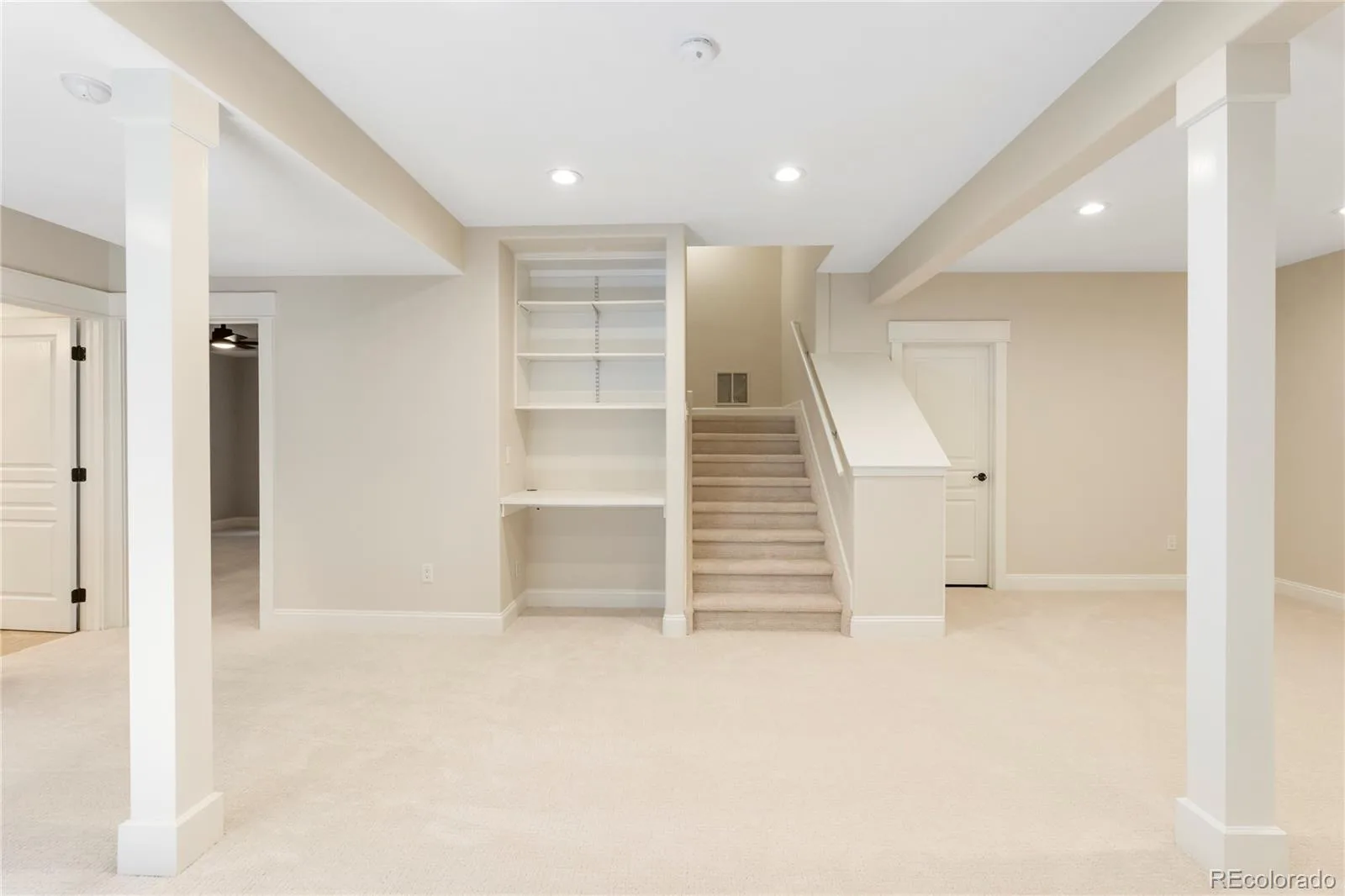 10086 E 31st Avenue Denver CO 80238 | MLS #REC9718189 08272026140341 1600 33