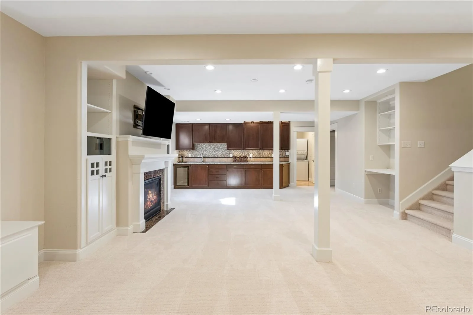 10086 E 31st Avenue Denver CO 80238 | MLS #REC9718189 08272026140341 1600 34