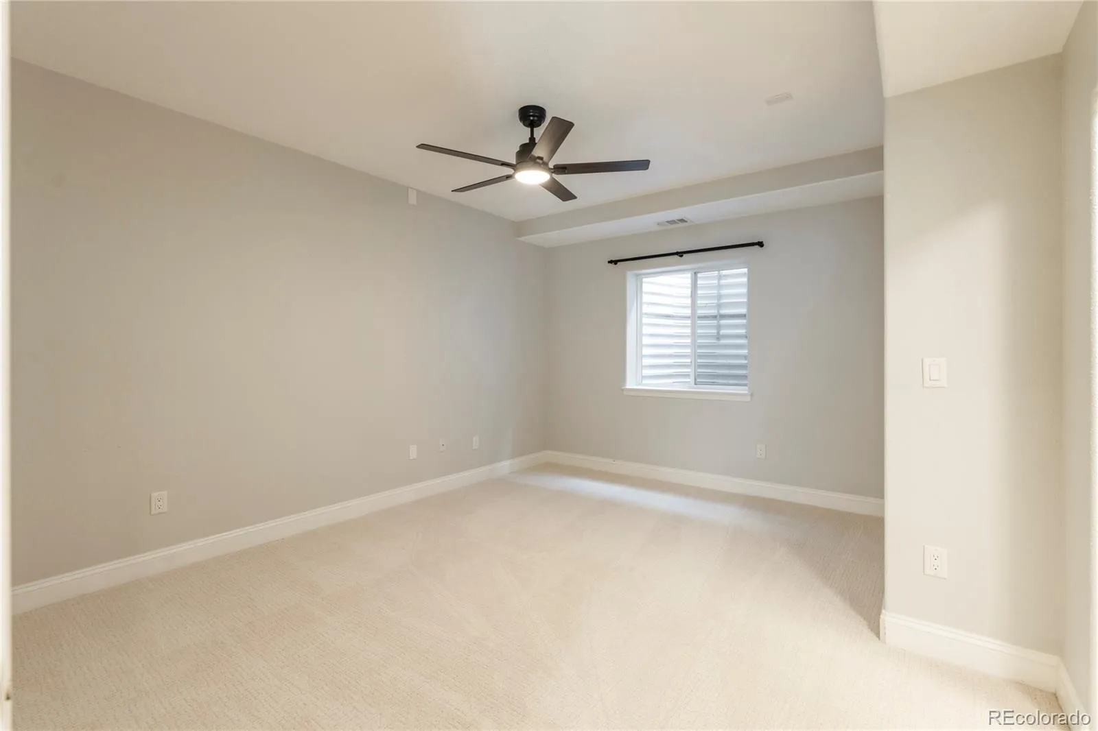 10086 E 31st Avenue Denver CO 80238 | MLS #REC9718189 08272026140341 1600 36