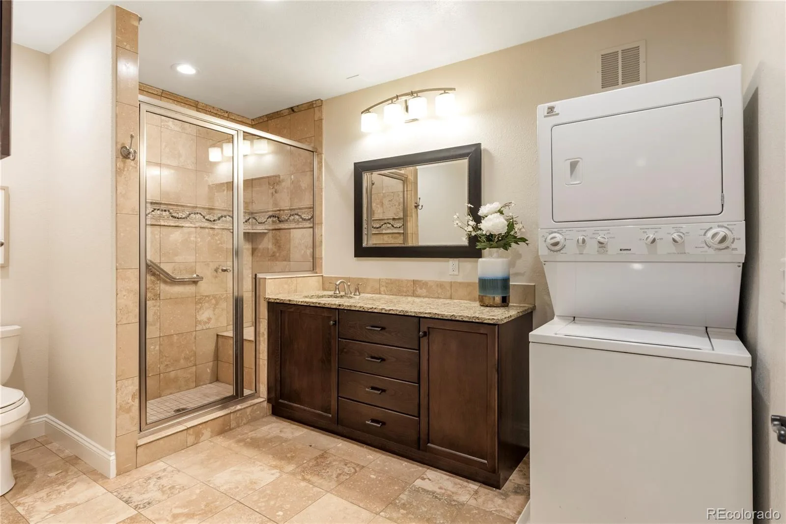10086 E 31st Avenue Denver CO 80238 | MLS #REC9718189 08272026140341 1600 37