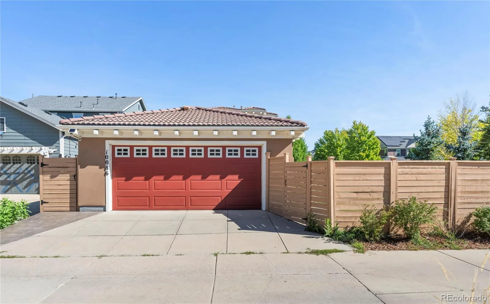 10086 E 31st Avenue Denver CO 80238 | MLS #REC9718189 08272026140341 1600 38
