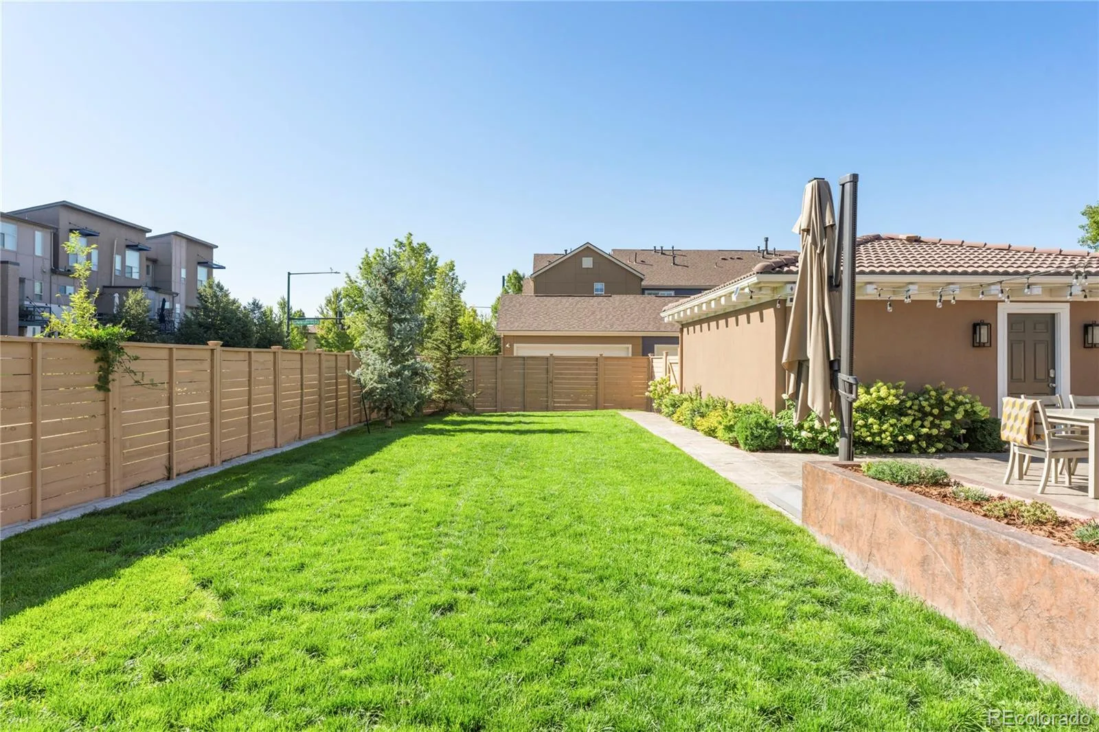 10086 E 31st Avenue Denver CO 80238 | MLS #REC9718189 08272026140341 1600 39