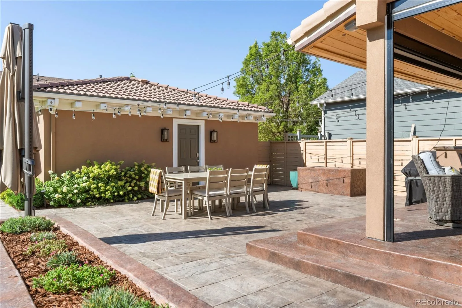 10086 E 31st Avenue Denver CO 80238 | MLS #REC9718189 08272026140341 1600 40
