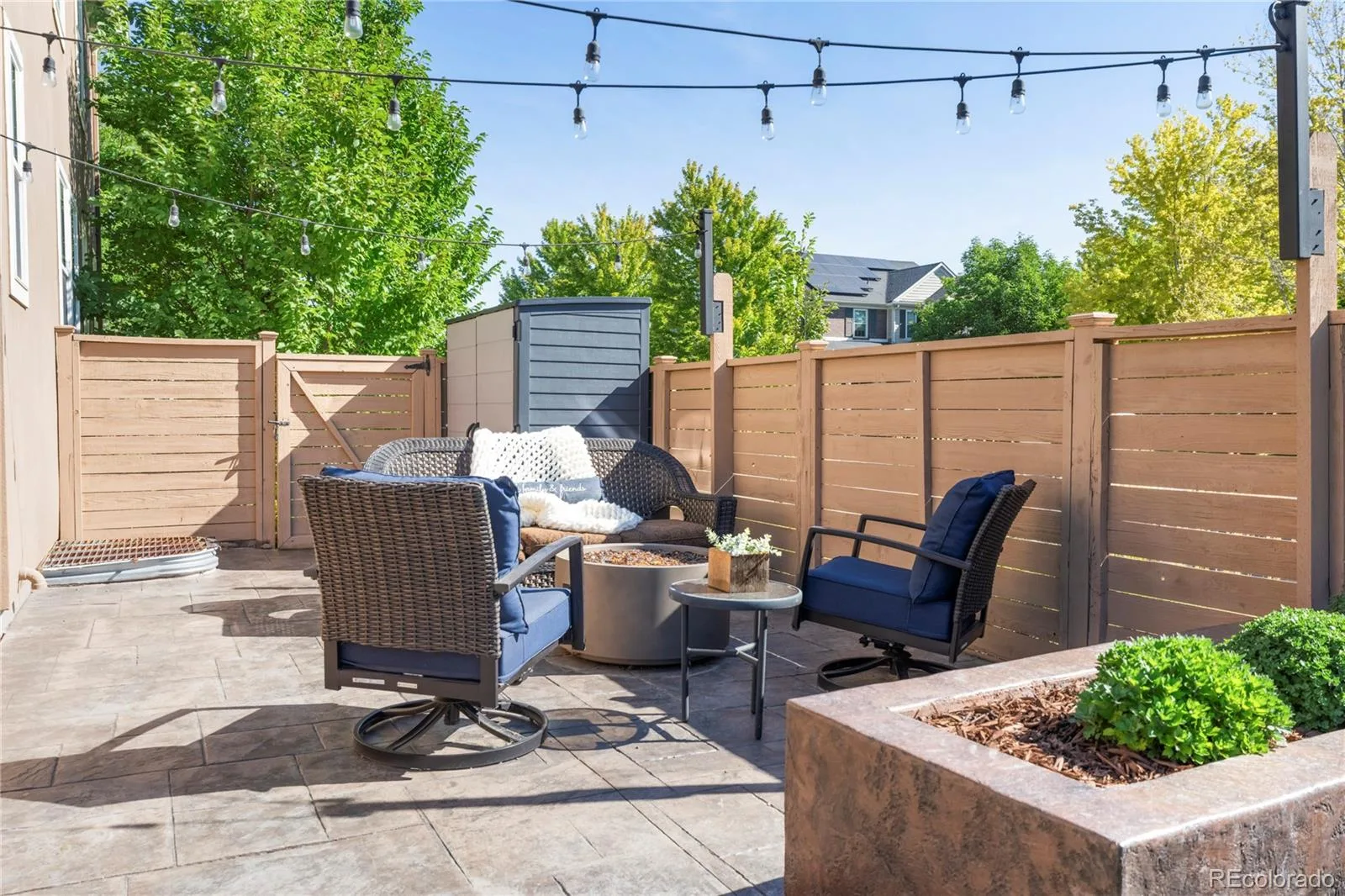 10086 E 31st Avenue Denver CO 80238 | MLS #REC9718189 08272026140341 1600 41