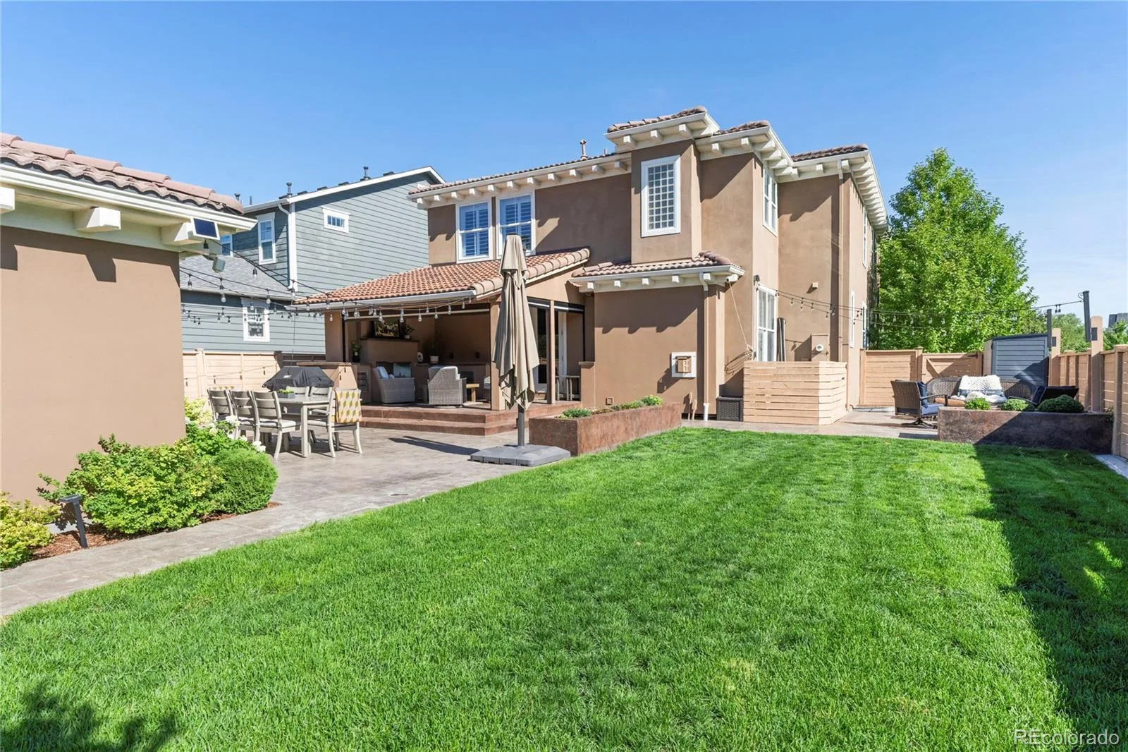 10086 E 31st Avenue Denver CO 80238 | MLS #REC9718189 08272026140341 1600 42