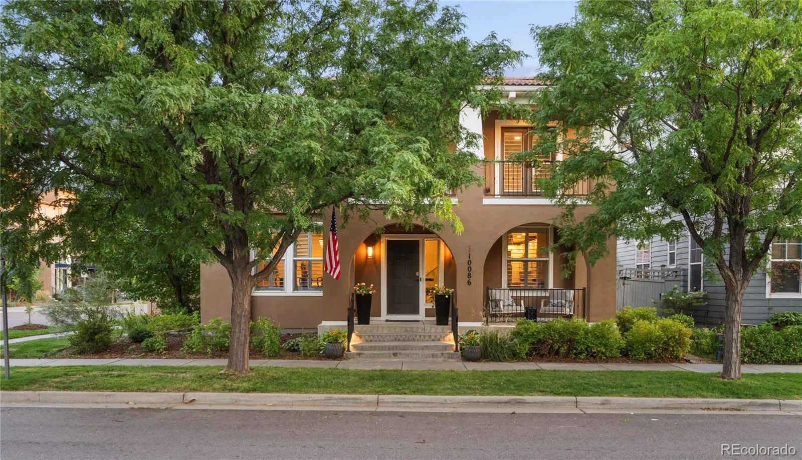 10086 E 31st Avenue Denver CO 80238 | MLS #REC9718189 08272026140341 1600 43