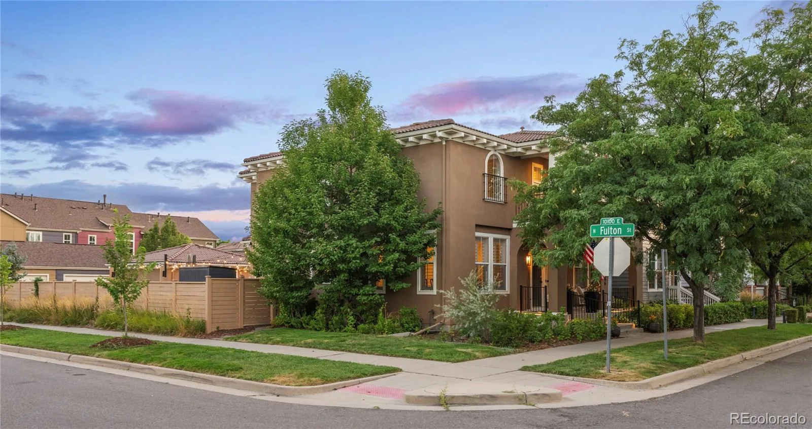 10086 E 31st Avenue Denver CO 80238 | MLS #REC9718189 08272026140341 1600 44