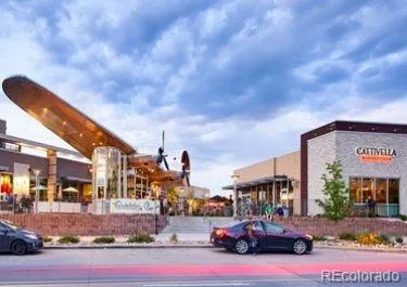 10086 E 31st Avenue Denver CO 80238 | MLS #REC9718189 08272026140341 375 45