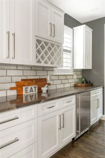 10086 E 31st Avenue Denver CO 80238 | MLS #REC9718189 08272026140341 800 15