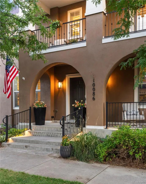 10086 E 31st Avenue Denver CO 80238 | MLS #REC9718189 08272026140341 800 2