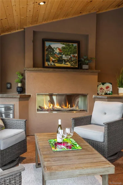 10086 E 31st Avenue Denver CO 80238 | MLS #REC9718189 08272026140341 800 21