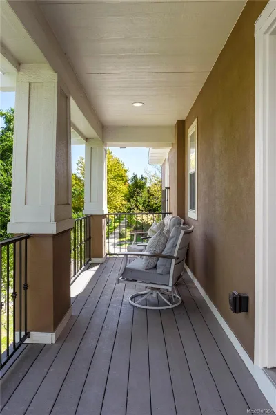 10086 E 31st Avenue Denver CO 80238 | MLS #REC9718189 08272026140341 800 30