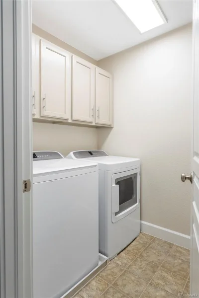 10086 E 31st Avenue Denver CO 80238 | MLS #REC9718189 08272026140341 800 32