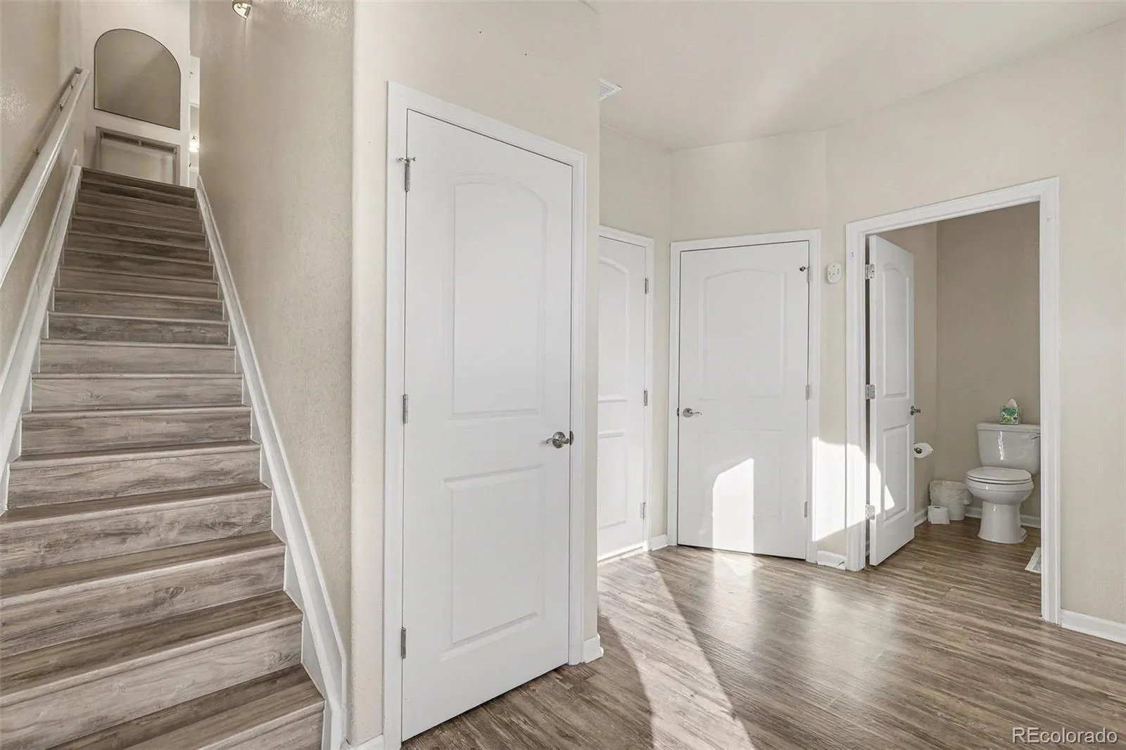 11250 Florence Street #31C Commerce City CO 80640 | MLS #REC9719913 05062026040926 1600 1