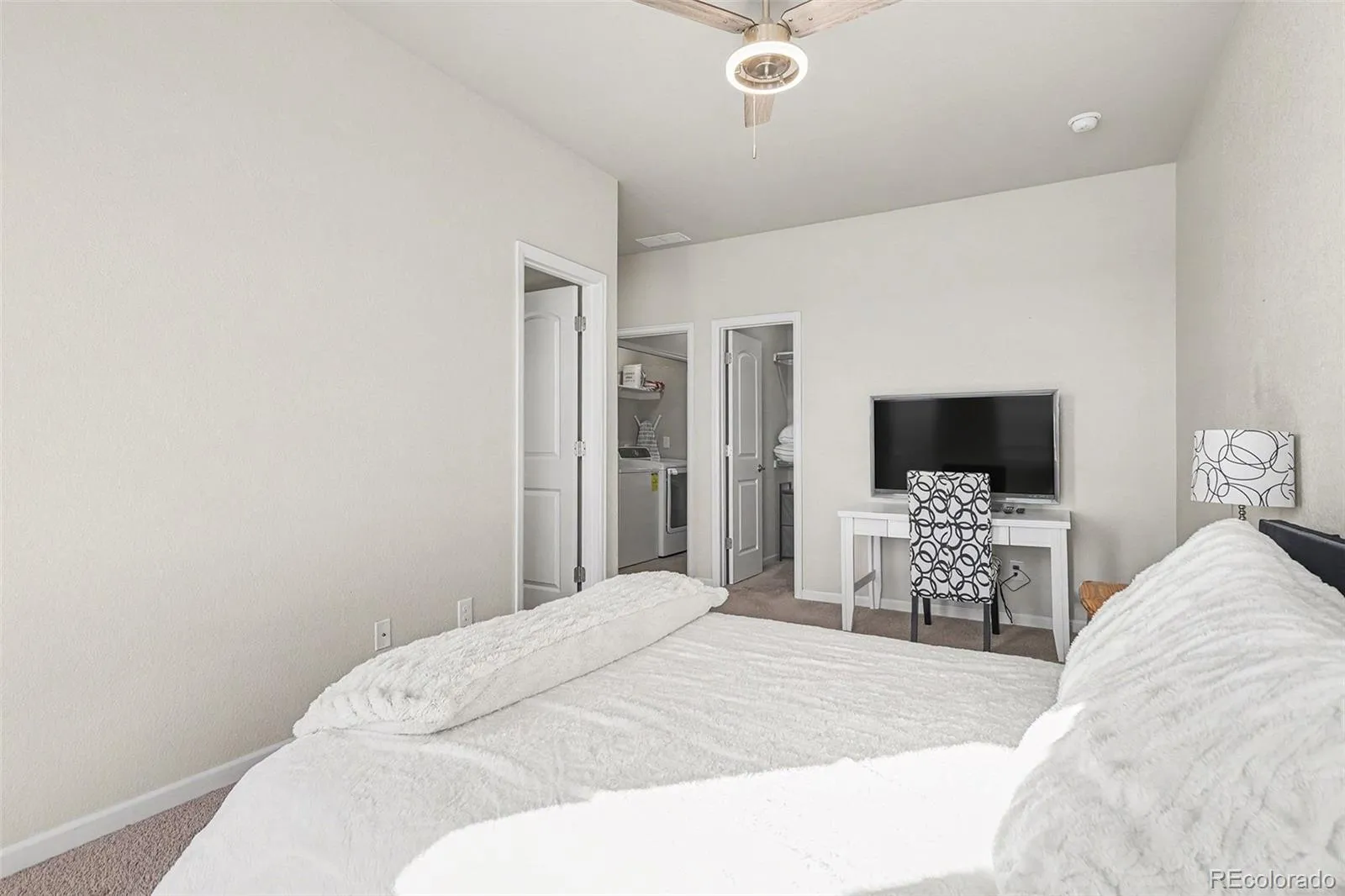 11250 Florence Street #31C Commerce City CO 80640 | MLS #REC9719913 05062026040926 1600 10