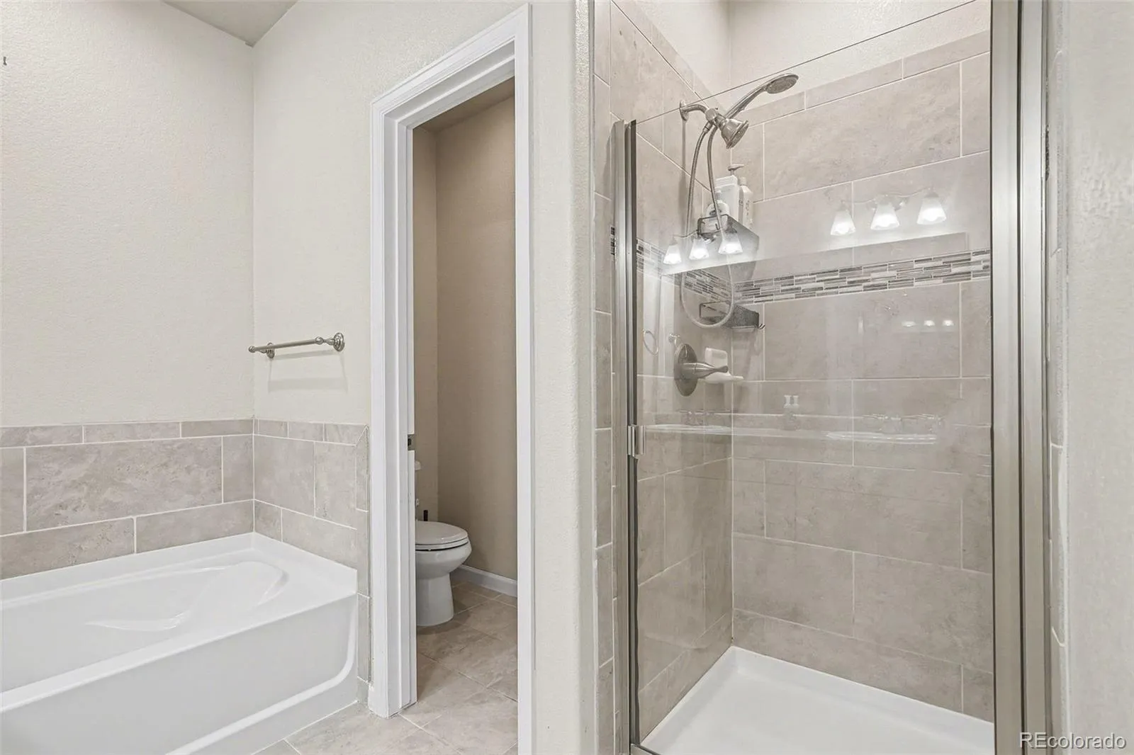 11250 Florence Street #31C Commerce City CO 80640 | MLS #REC9719913 05062026040926 1600 11