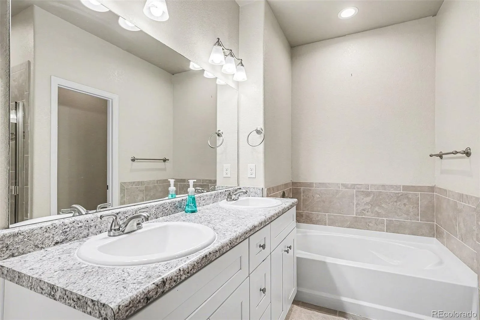 11250 Florence Street #31C Commerce City CO 80640 | MLS #REC9719913 05062026040926 1600 12