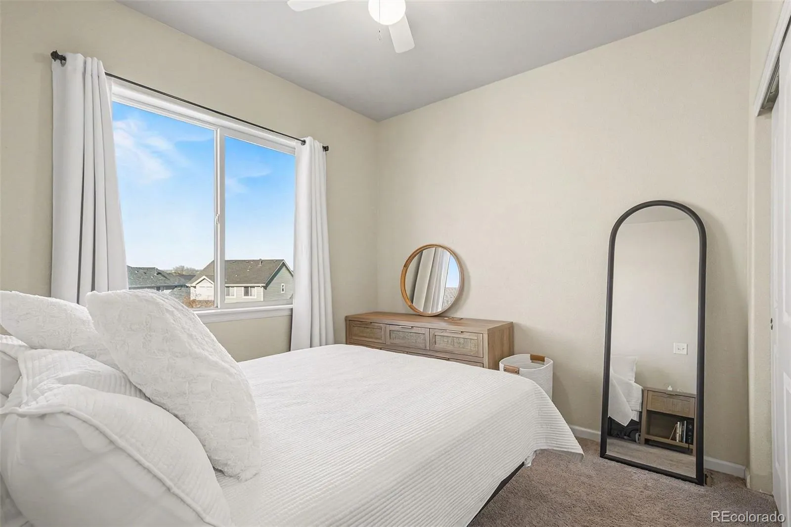 11250 Florence Street #31C Commerce City CO 80640 | MLS #REC9719913 05062026040926 1600 13