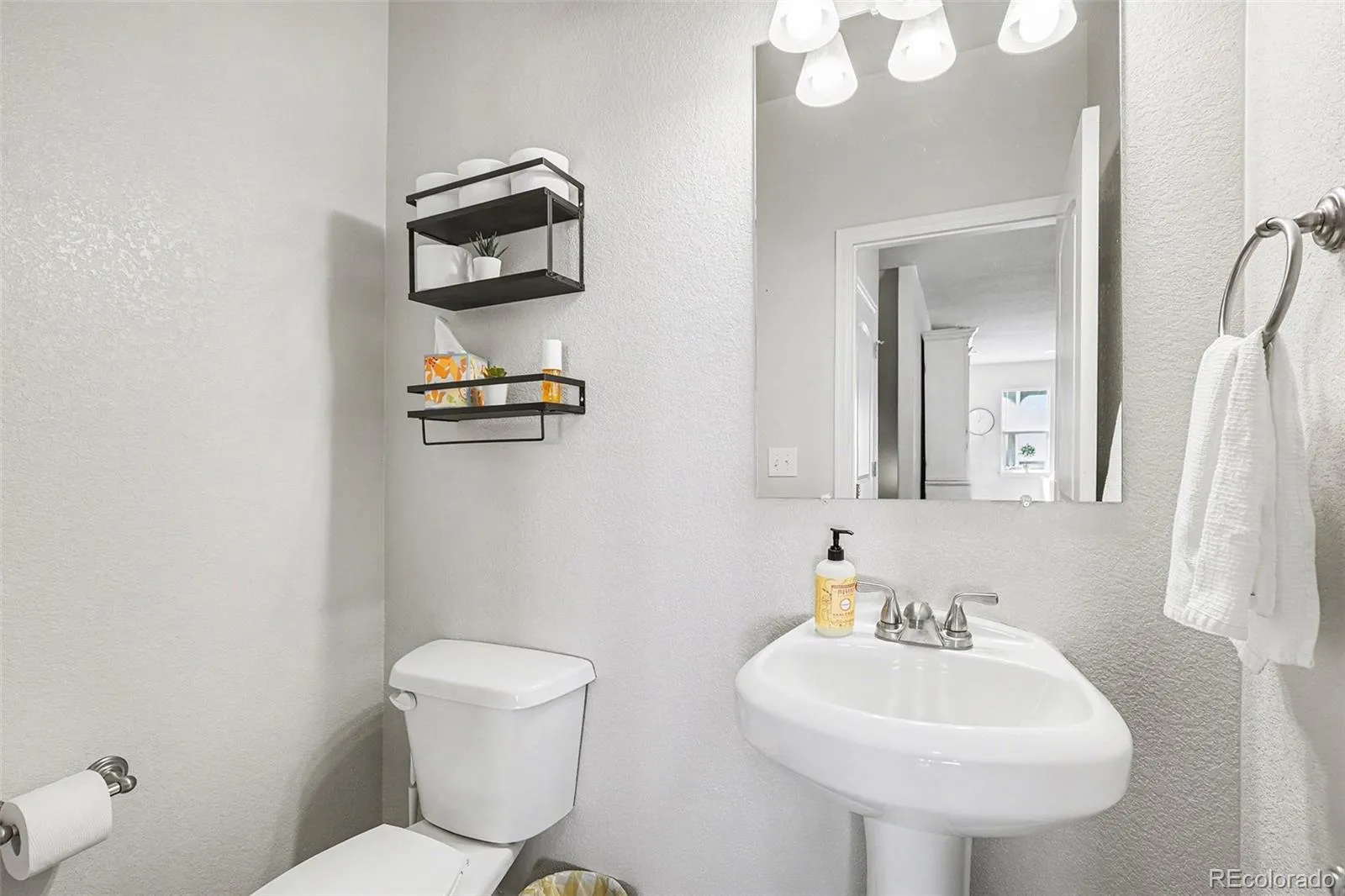 11250 Florence Street #31C Commerce City CO 80640 | MLS #REC9719913 05062026040926 1600 14