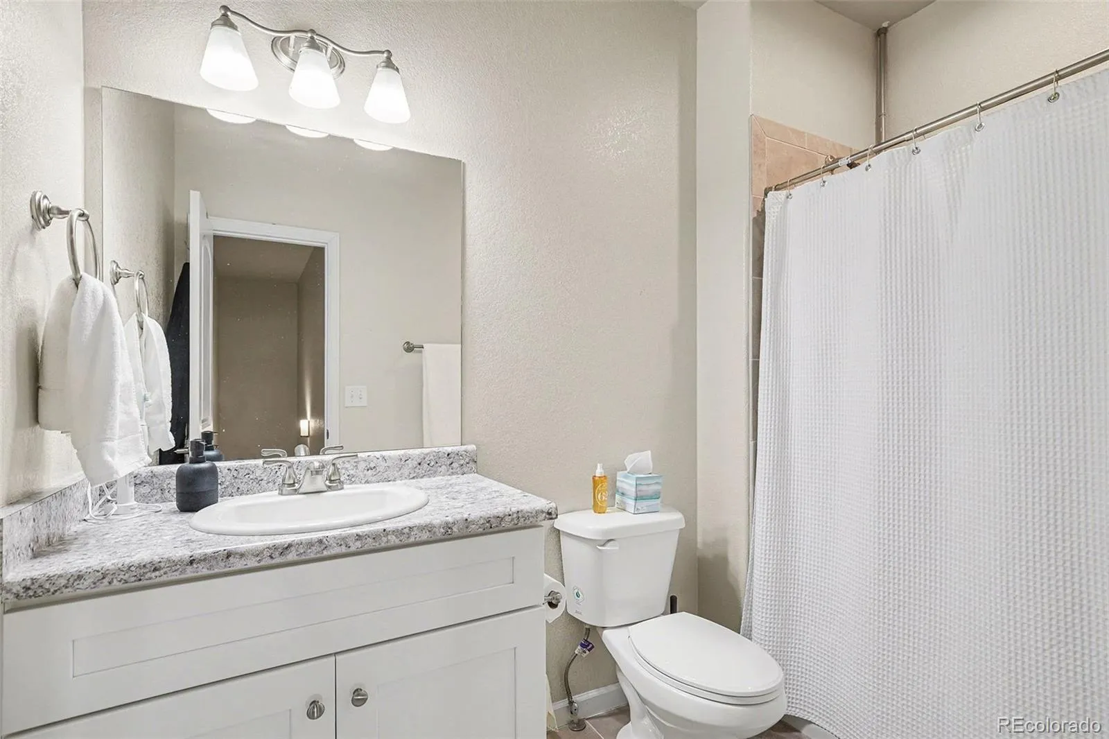 11250 Florence Street #31C Commerce City CO 80640 | MLS #REC9719913 05062026040926 1600 15