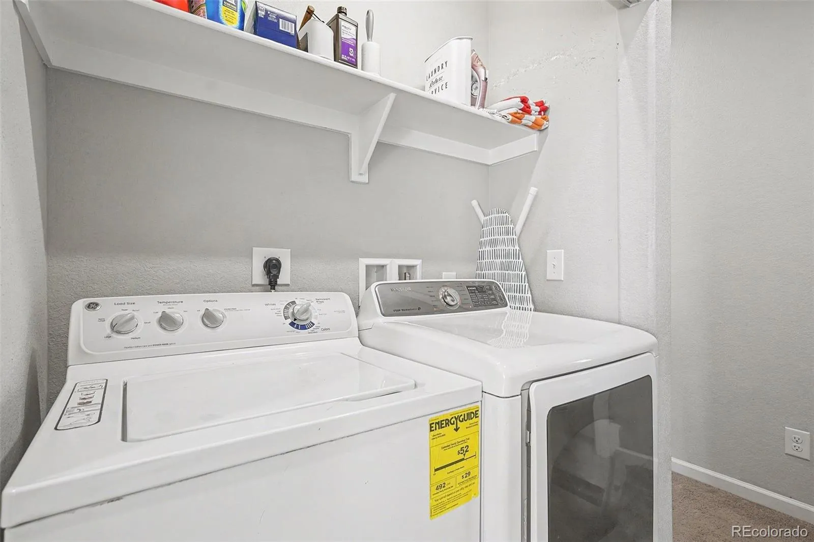 11250 Florence Street #31C Commerce City CO 80640 | MLS #REC9719913 05062026040926 1600 16