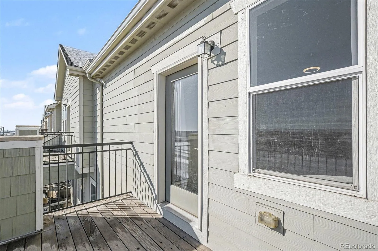 11250 Florence Street #31C Commerce City CO 80640 | MLS #REC9719913 05062026040926 1600 17