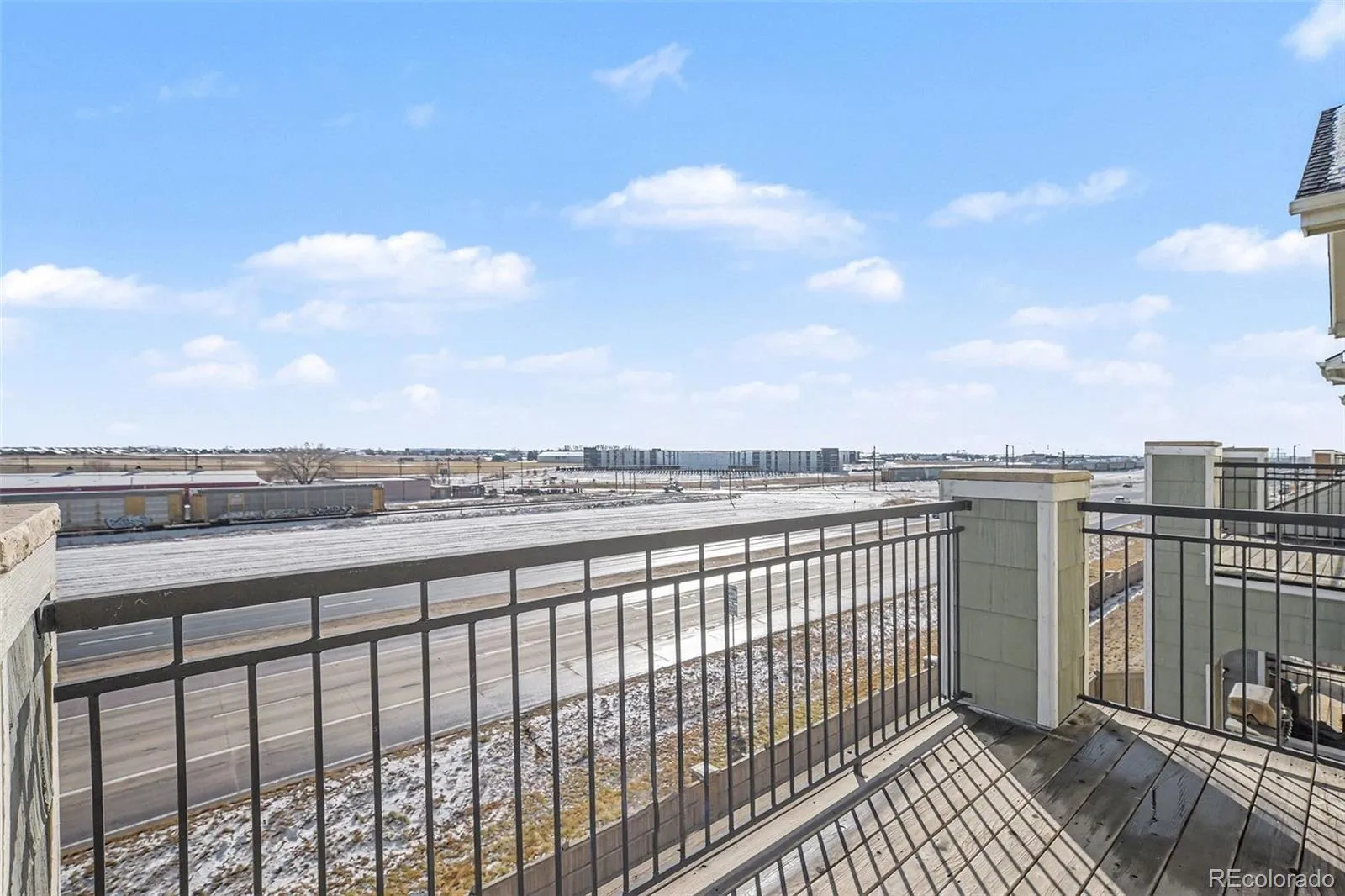 11250 Florence Street #31C Commerce City CO 80640 | MLS #REC9719913 05062026040926 1600 18