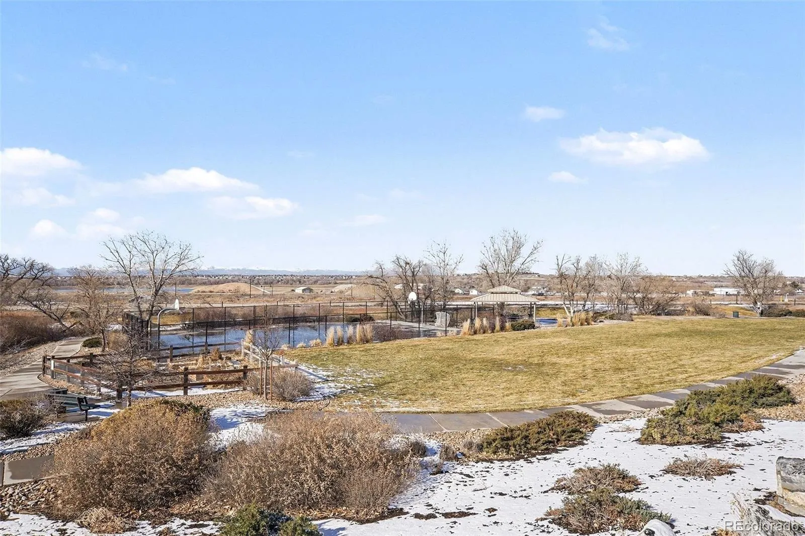 11250 Florence Street #31C Commerce City CO 80640 | MLS #REC9719913 05062026040926 1600 20