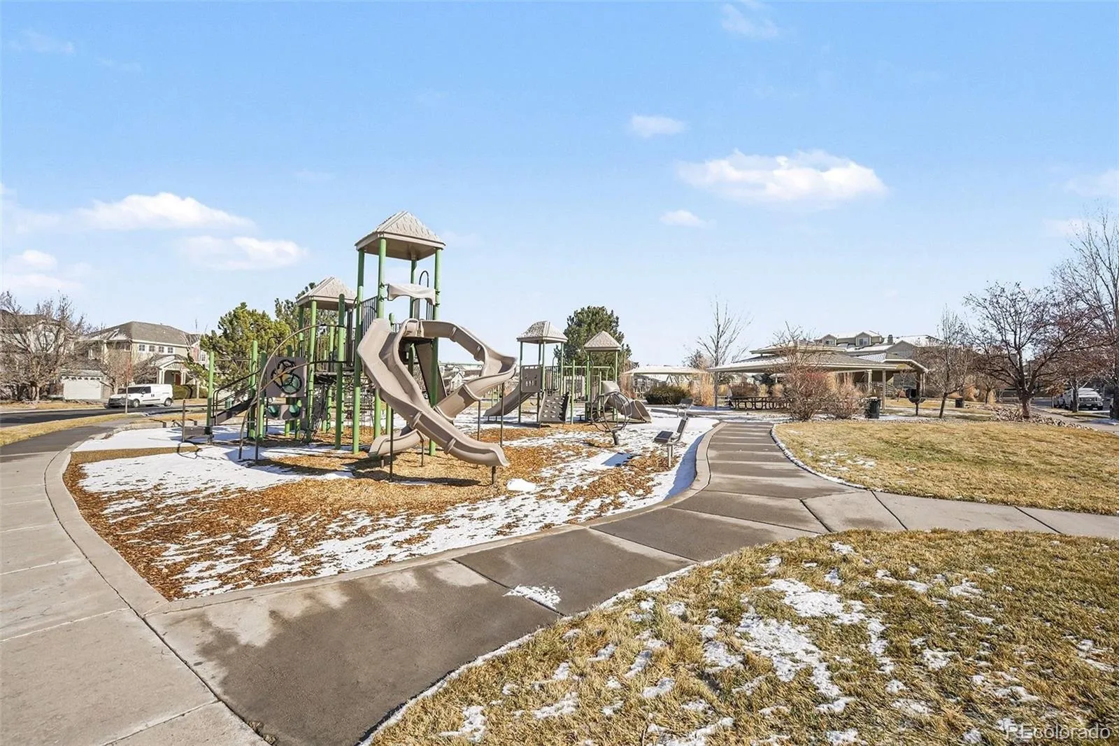 11250 Florence Street #31C Commerce City CO 80640 | MLS #REC9719913 05062026040926 1600 21