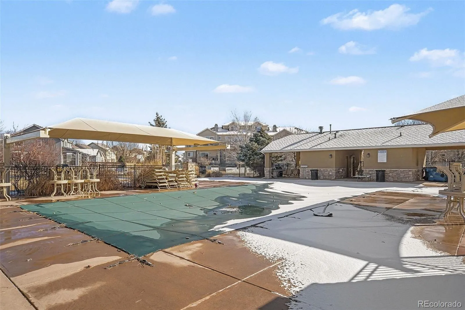 11250 Florence Street #31C Commerce City CO 80640 | MLS #REC9719913 05062026040926 1600 22