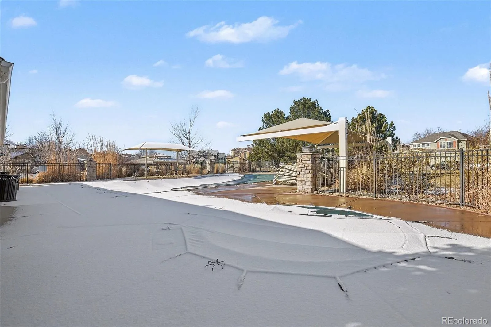 11250 Florence Street #31C Commerce City CO 80640 | MLS #REC9719913 05062026040926 1600 23