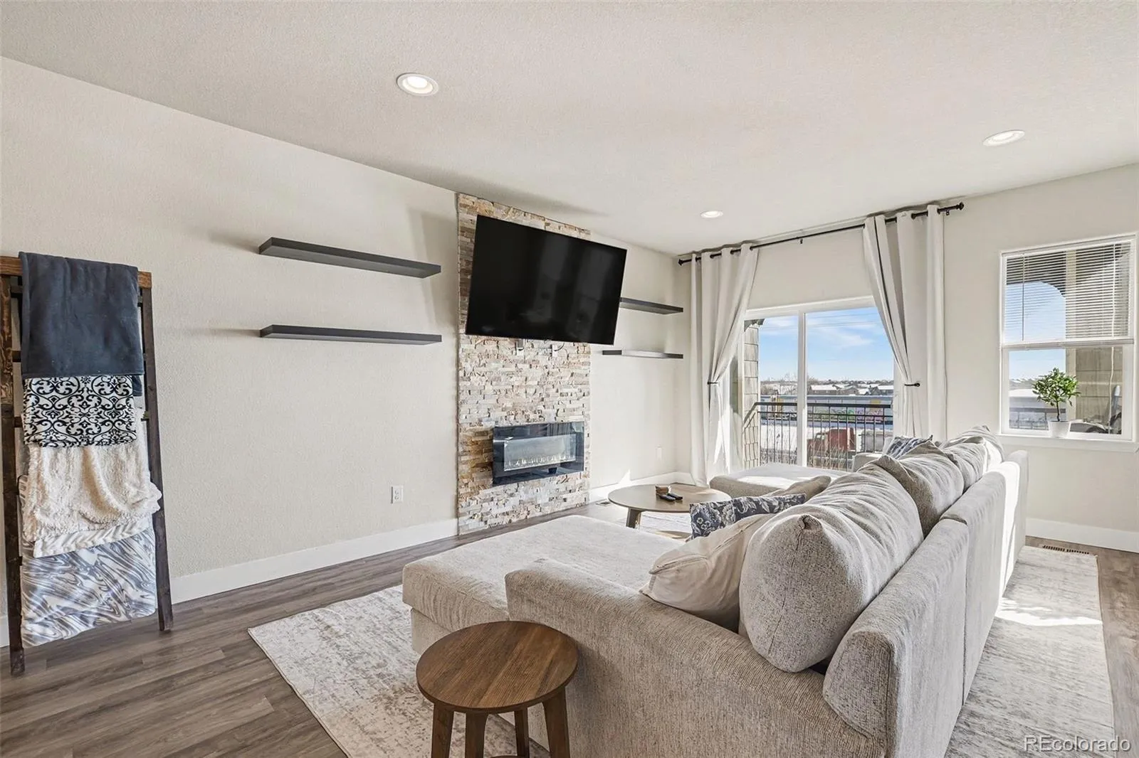 11250 Florence Street #31C Commerce City CO 80640 | MLS #REC9719913 05062026040926 1600 4