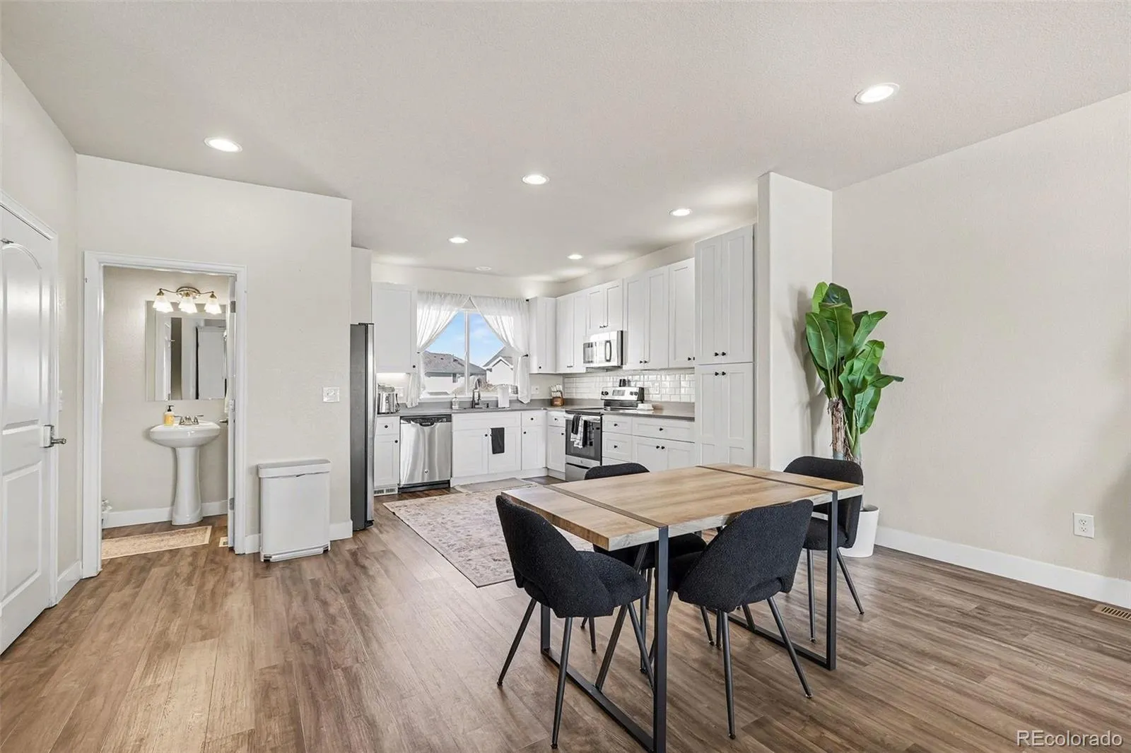 11250 Florence Street #31C Commerce City CO 80640 | MLS #REC9719913 05062026040926 1600 5