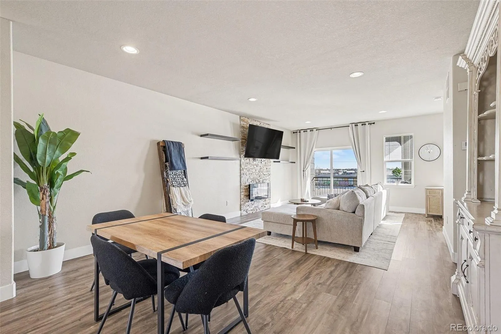 11250 Florence Street #31C Commerce City CO 80640 | MLS #REC9719913 05062026040926 1600 6