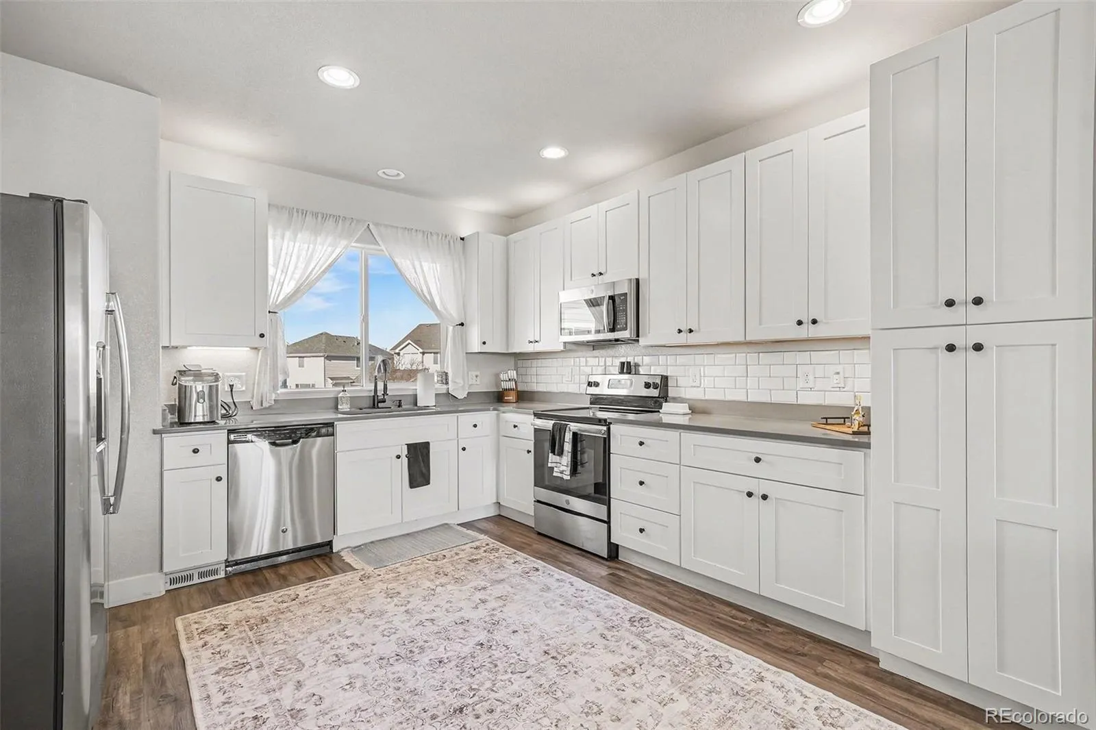 11250 Florence Street #31C Commerce City CO 80640 | MLS #REC9719913 05062026040926 1600 7